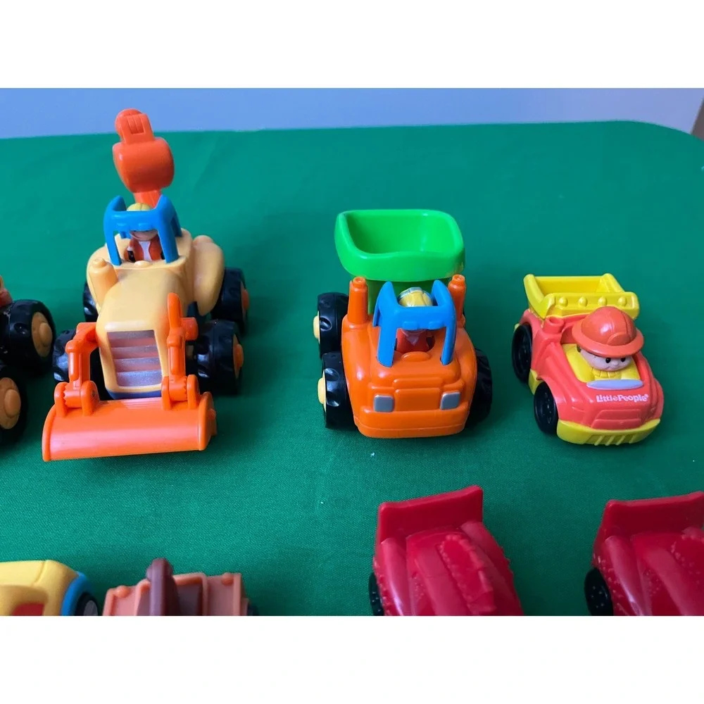 Pixar this product